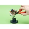 Modelcraft PCL8010-S 2-in-1 Work Holder